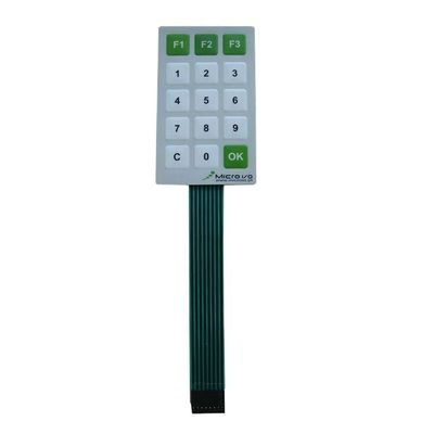 Dobra cena. Niestandardowy metalowy przełącznik dotykowy do zastosowań o wysokiej precyzji w Internecie