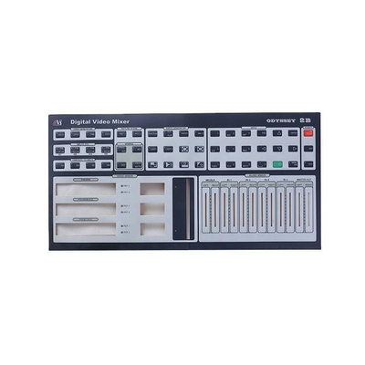 Elastyczny panel ekranu LED 3M 467MP