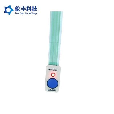 Dobra cena. Panelowy płaski panel membranowy, przetestowany w 100%, solidna konstrukcja, idealny do urządzeń elektronicznych i systemów sterowania w Internecie