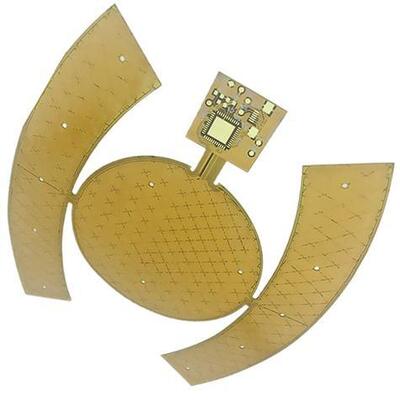 Dobra cena. 000 Actuations Life Cycle Capacitive Membrane Keypad Offering and Responsive Solutions Designed to Meet Customer Demand w Internecie